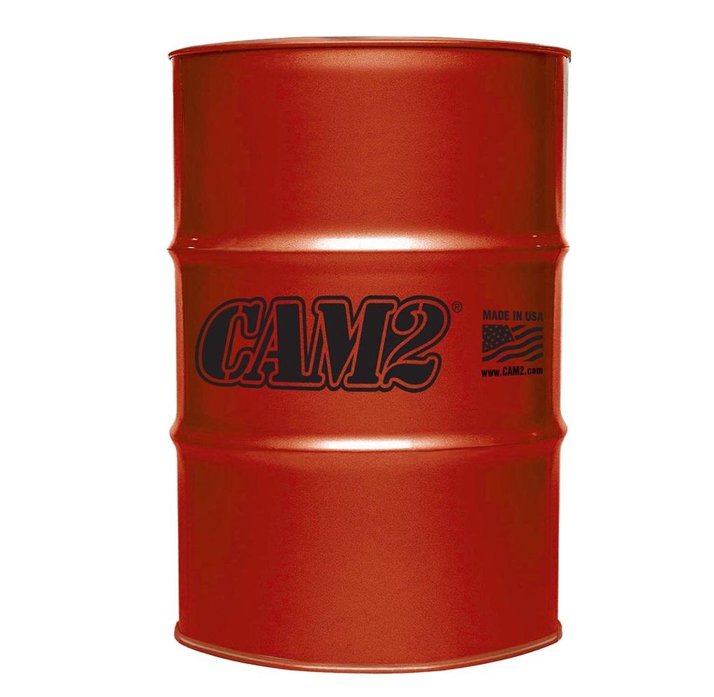 Cam2 Ag-20 Hydraulic Fluid, 55 Gallon - 80565-19955 | Rural King Cam2 Ag-20 Hydraulic Fluid, 55 Gallon - 80565-19955 | Rural King