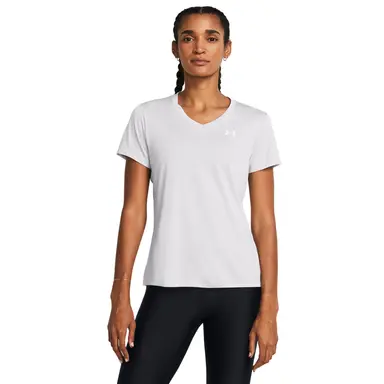 Women's Clothing