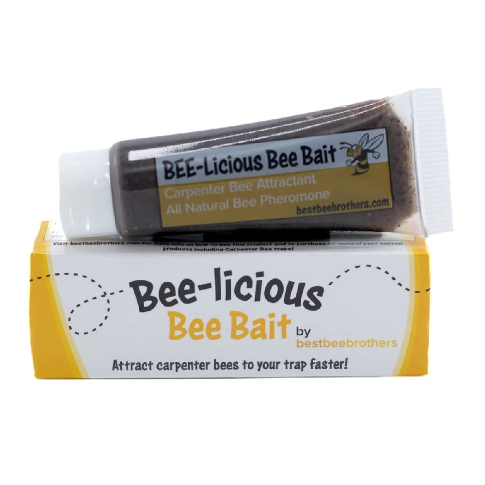 Best Bee Brother's Bee-Licious Bee Bait - WSLBBB10004