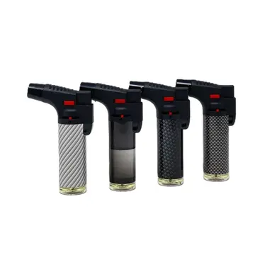 do air purifiers help with cigarette smell How Air Purifiers Combat Cigarette Smoke do air purifiers help with cigarette smell How Air Purifiers Combat Cigarette Smoke