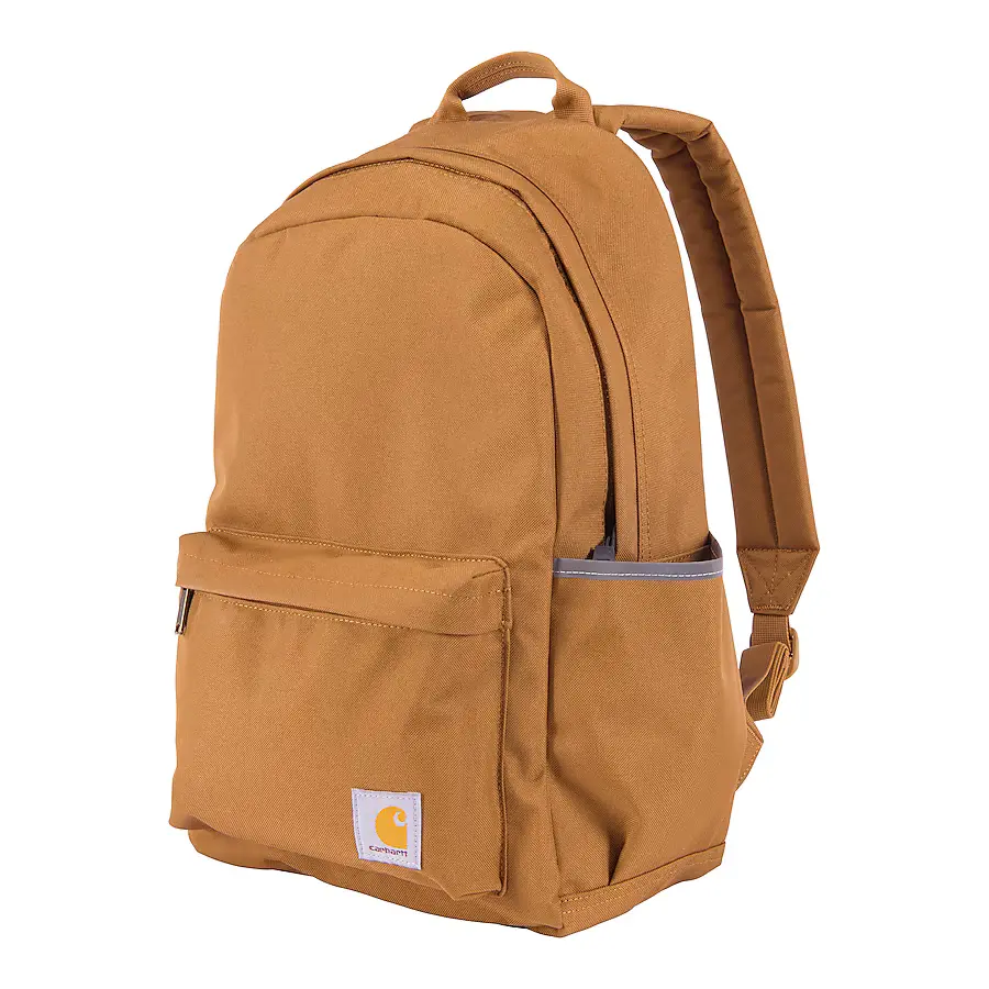 21 laptop backpack Mizuno Front Office Baseball Bargains 21 Liter Backpack The Assembly Backpack | 21