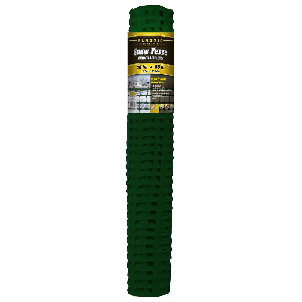 ESSELTE Cartelle MANILLA 3 lembi - f.to 25 x 35 cm - Verde - Confezione ESSELTE Cartelle MANILLA 3 lembi - f.to 25 x 35 cm - Verde - Confezione