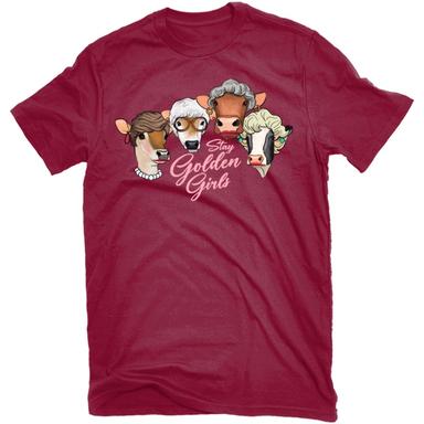 TU T shirt femme taille 46 UK 18 rose gris active sportswear neuf TU T shirt femme taille 46 UK 18 rose gris active sportswear neuf