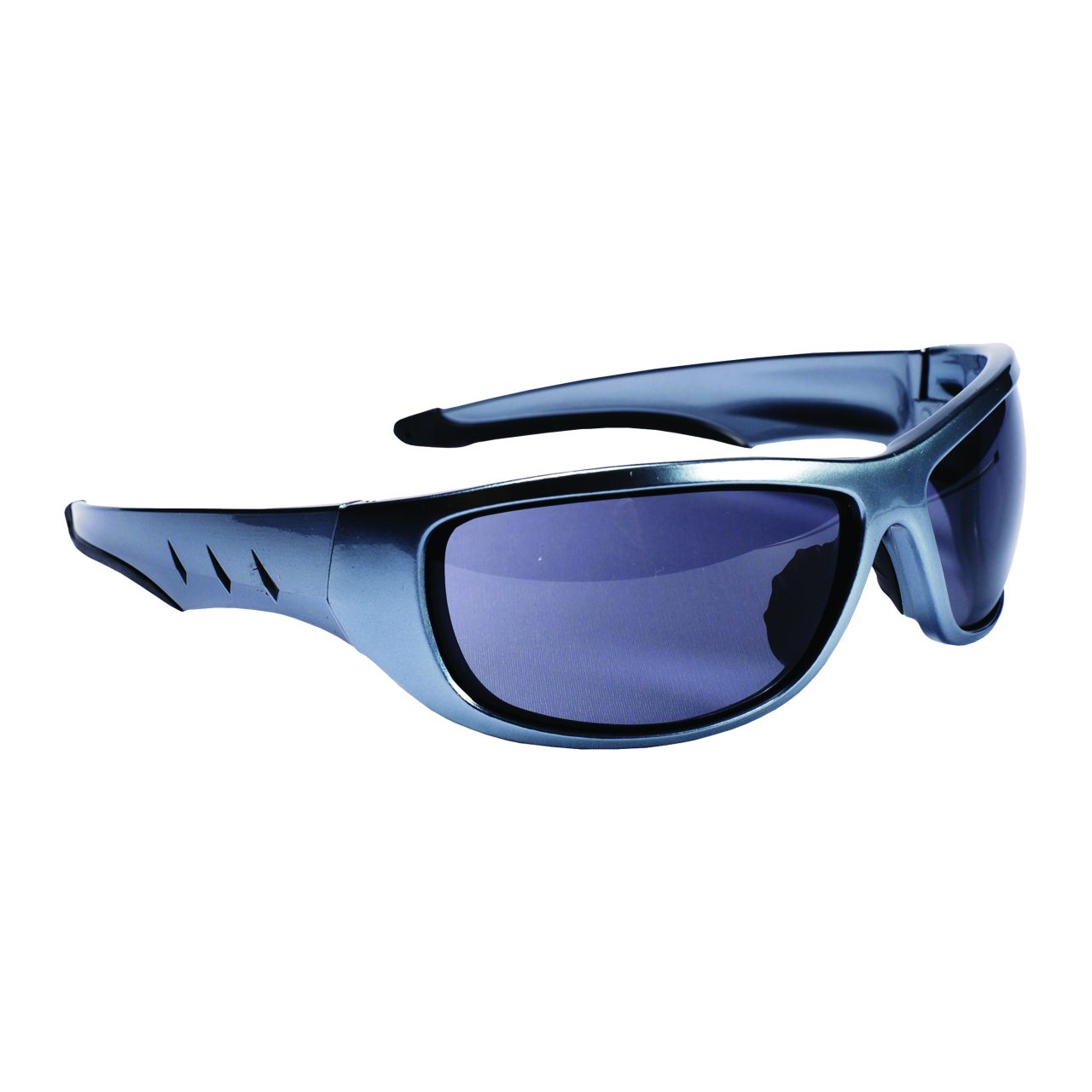 Cordova Aggressor Safety Glasses - SPE03S20