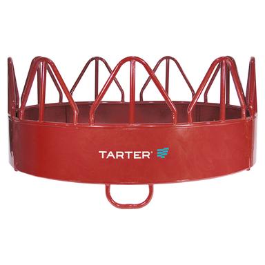 Horse Feeders & Waterers