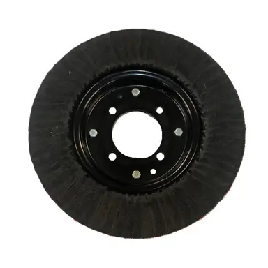 Manufacturer Tyres 8.3-24 9.5-24 18.4-26 18.4-38 20.8-38 Agricultural Tractor R1 Tire - Tractor Manufacturer Tyres 8.3-24 9.5-24 18.4-26 18.4-38 20.8-38 Agricultural Tractor R1 Tire - Tractor