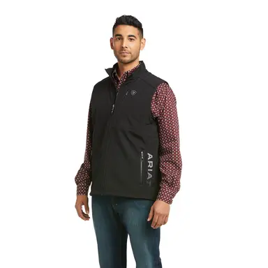 Commandez en ligne Manteau pour homme Ariat Rebar DuraCanvas doublé en Commandez en ligne Manteau pour homme Ariat Rebar DuraCanvas doublé en