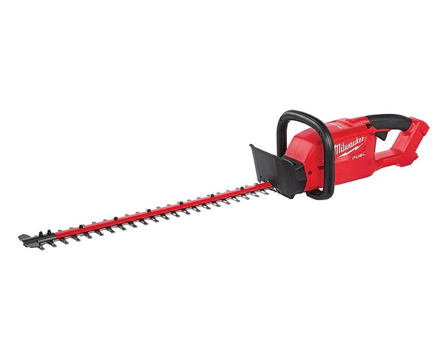 Milwaukee M18 FUEL 24" Hedge Trimmer (Tool Only) - 272620