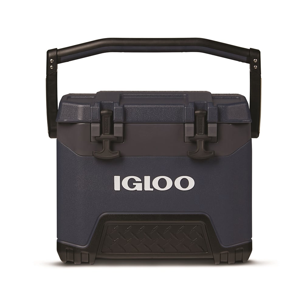 Igloo BMX Cooler, 25 Quart - 50537