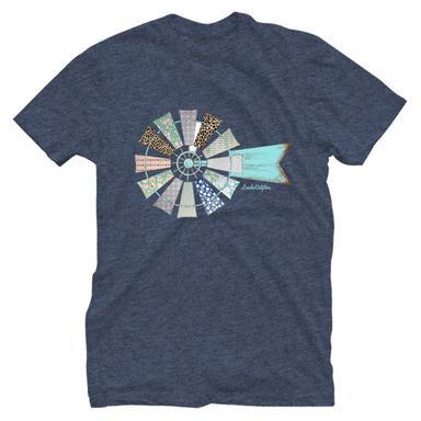 T-shirt pour bébé Boston Sports Baseball Graphic Ringer Urban Outfitters Canada T-shirt pour bébé Boston Sports Baseball Graphic Ringer Urban Outfitters Canada