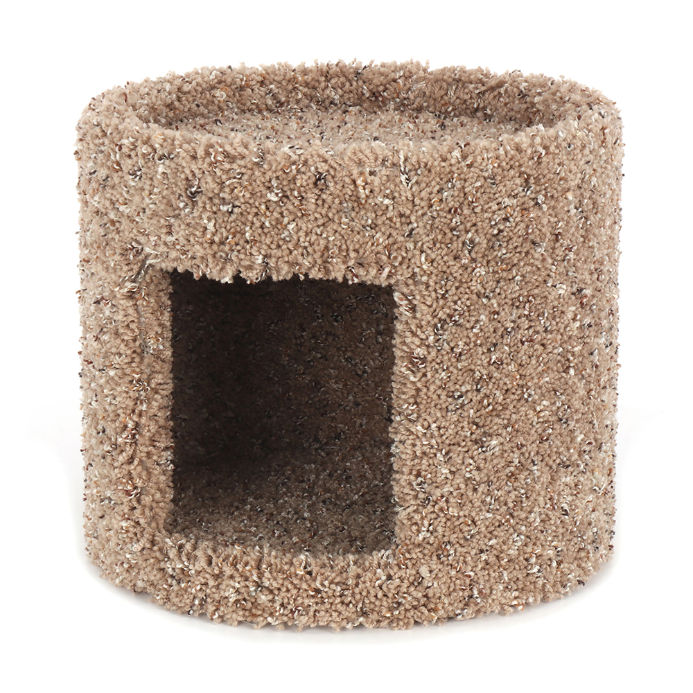 Ware Pet Products One Story Cat Condo - 01025