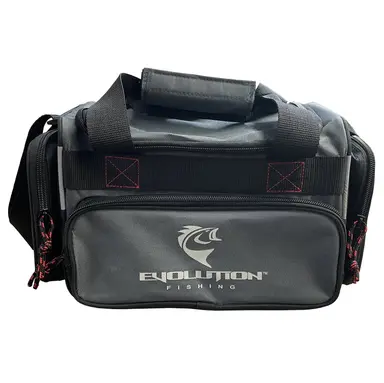 Evolution Outdoor Tackle Bag - 3600