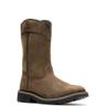 Wolverine Men's Rancher Pull-Tab Waterproof Boot - W230053 | Rural King