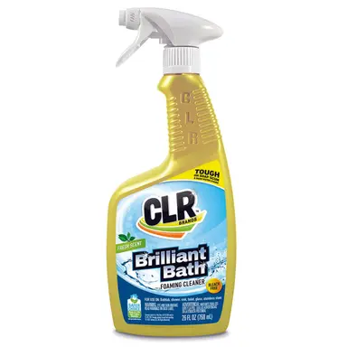 HDX - 64 oz. Lemon Ammonia All-Purpose Cleaner (2-Pack HDX - 64 oz. Lemon Ammonia All-Purpose Cleaner (2-Pack