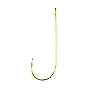 eagle claw 4 0 offset fishing hooks 186AH-4 Baitholder Hook, Size 4, Curved/Forged, 2 Sliced Sh Huntsmen Outdoors the Eagle Claw L2004EL delivers tournament Eagle Claw Lazer Worm Extra