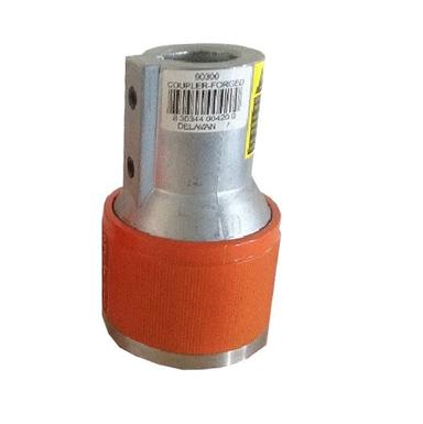 Delavan 1-3/8 in. x 5/8 in. Quick Coupler, PTO, Dual Speed at Tractor Delavan 1-3/8 in. x 5/8 in. Quick Coupler, PTO, Dual Speed at Tractor