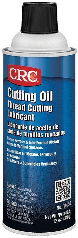 CRC 14050 Cutting Oil