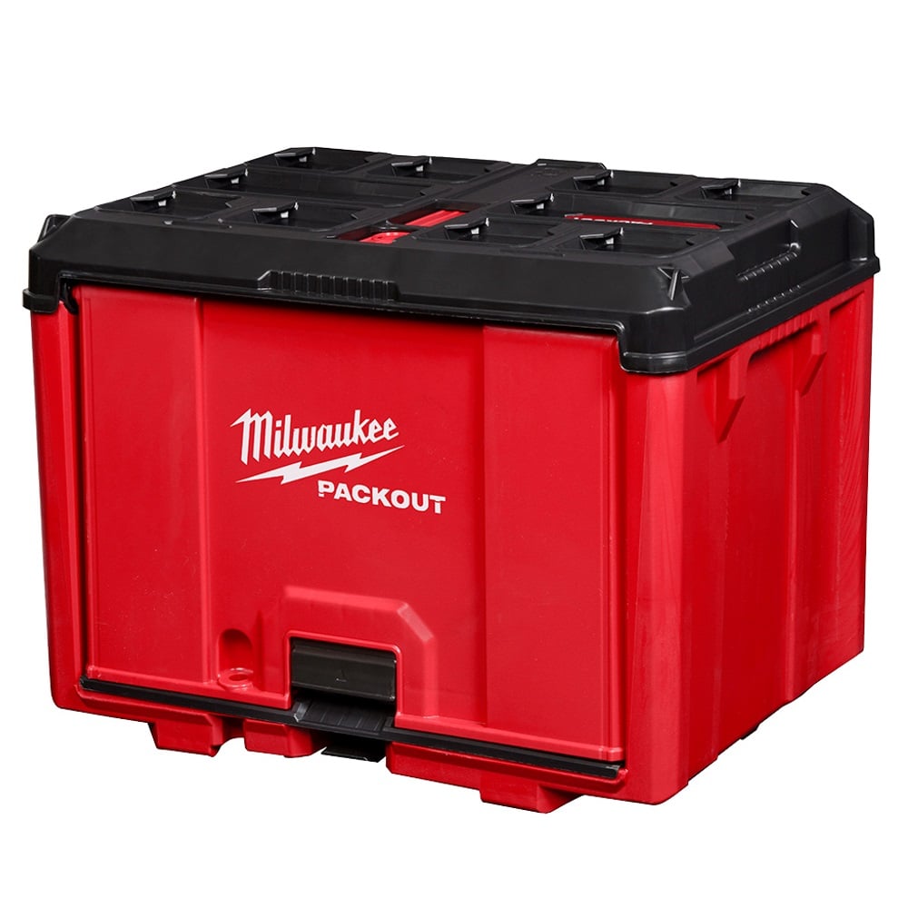 Milwaukee PACKOUT™ Cabinet - 48-22-8445