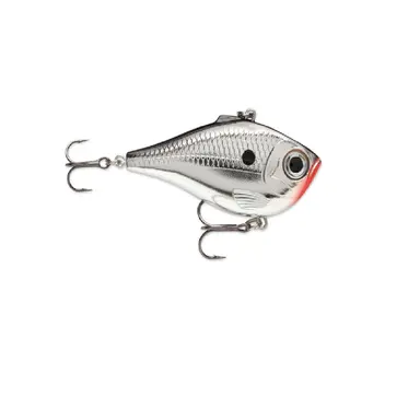 MICHELIN Storm WildEye Swim Shad 03 Leurres de pêche, Mixte MICHELIN Storm WildEye Swim Shad 03 Leurres de pêche, Mixte