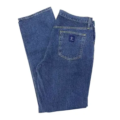 Men's Clothing