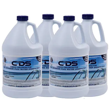 BestAir Golden Solutions Humidifier Bacteriostatic & Water Treatment Combo, 64oz - 246-PDQ-2 | Rural King BestAir Golden Solutions Humidifier Bacteriostatic & Water Treatment Combo, 64oz - 246-PDQ-2 | Rural King