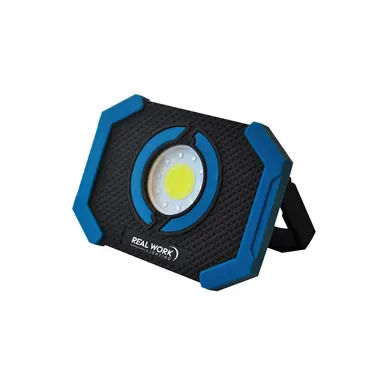 Projecteur LED portable 30W 2700Lm 6500K Extérieur/Intérieur IP65 ASLO Projecteur LED portable 30W 2700Lm 6500K Extérieur/Intérieur IP65 ASLO