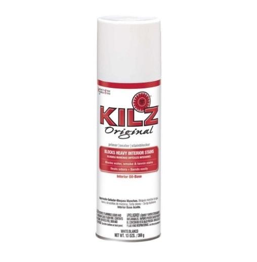 clean cigarette smoke from walls How to Clean a Home of Cigarette Smoke Damage — Real Estate Gals clean cigarette smoke from walls How to Clean a Home of Cigarette Smoke Damage — Real Estate Gals