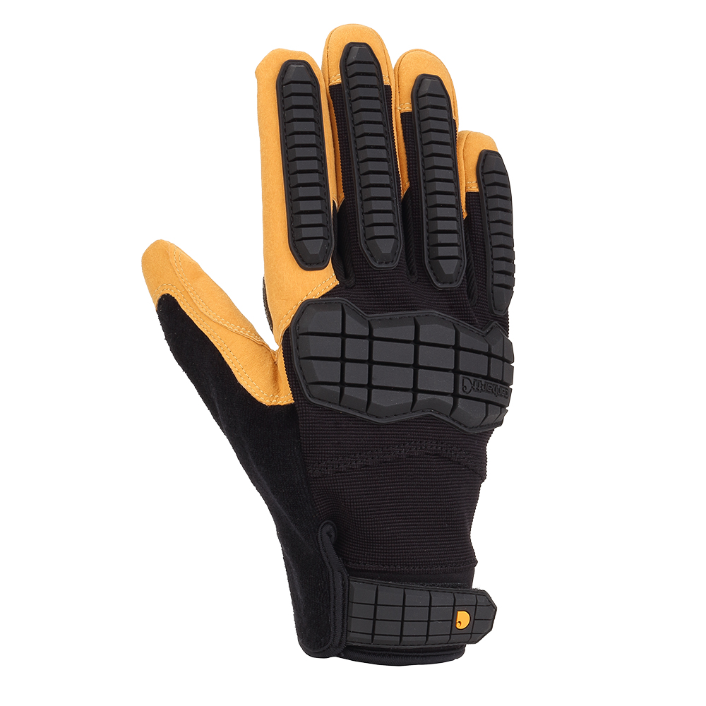 Carhartt Men's Ballistic Gloves - A743