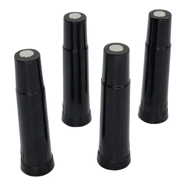 Garde-boue vélo ncs 700 x 28-35 mm bontrager Garde-boue vélo ncs 700 x 28-35 mm bontrager