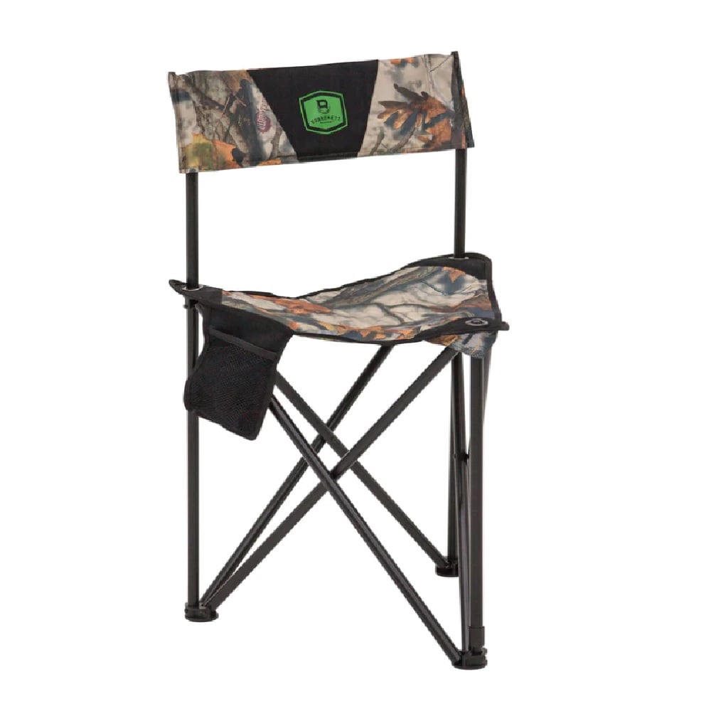 Barronett XL Tripod Chair - BC101