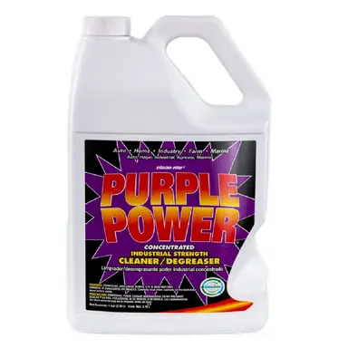 Automotive Detailing & Cleaning