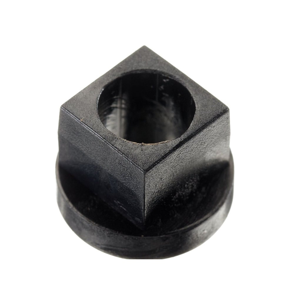 Agri-Fab Replacement Part Bushing Delrin 3/8" - 44285