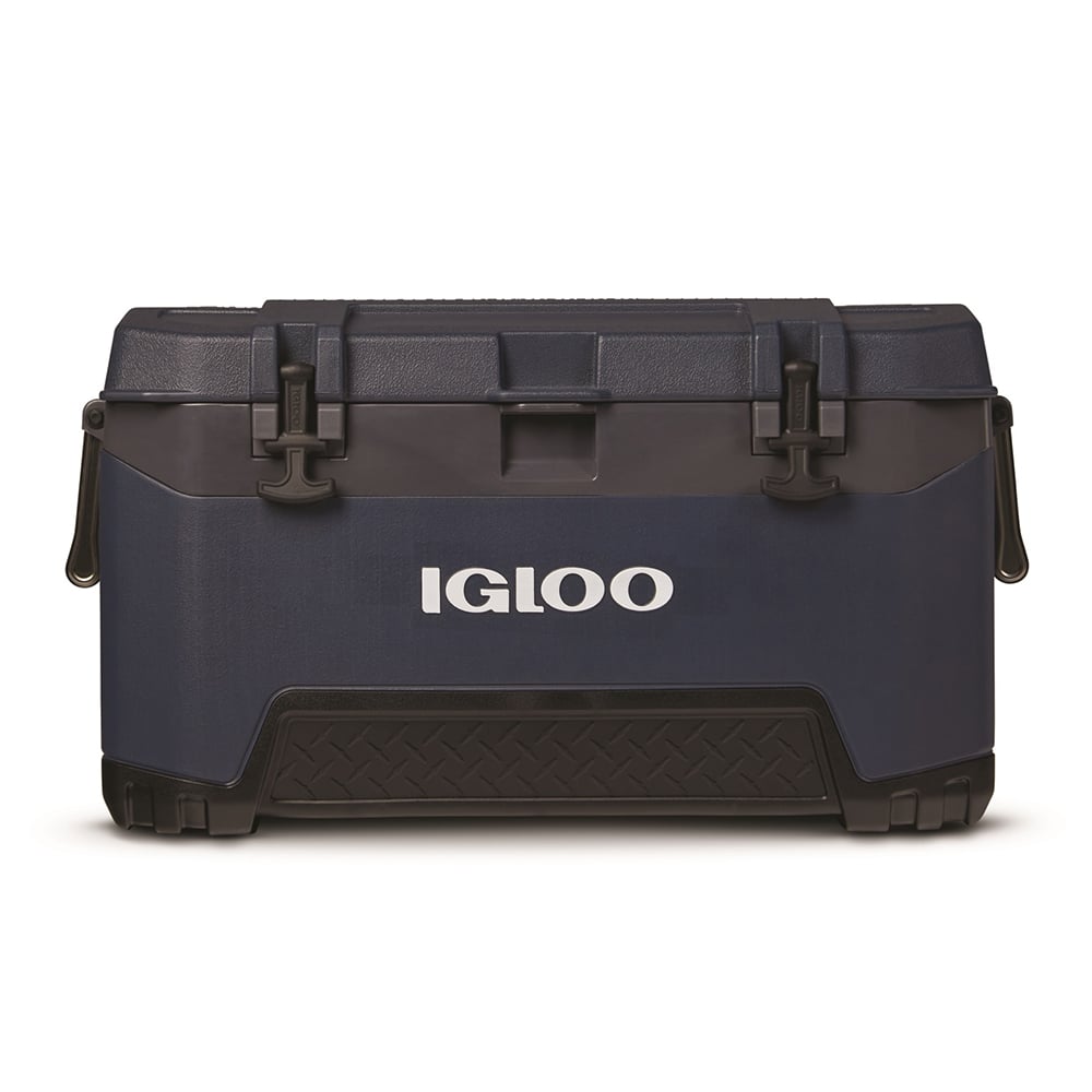 Igloo BMX Cooler, 72 Quart - 50554