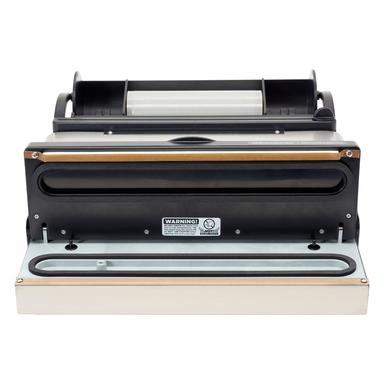 Vacuum Sealer Machine,Automatic Food Sealer Machine With Sealing Bag