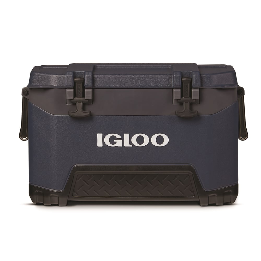 Igloo BMX Cooler, 52 Quart - 50539