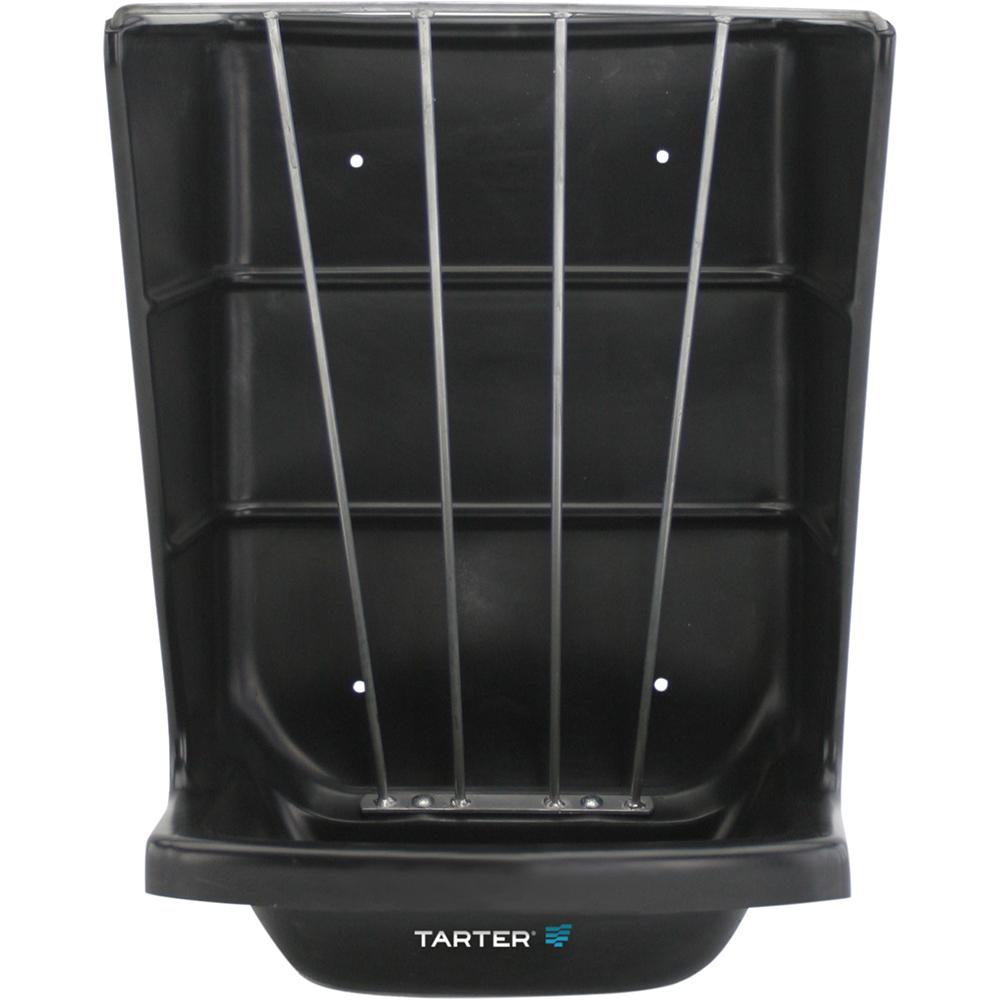 Tarter Wall Mount Hay and Grain Feeder - GFP