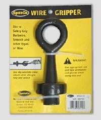 Wire Gripper 77005