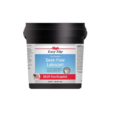 Majic Graphite Seed Flow Lubricant, 8 lbs. - 8-0871-8 | Rural King Majic Graphite Seed Flow Lubricant, 8 lbs. - 8-0871-8 | Rural King
