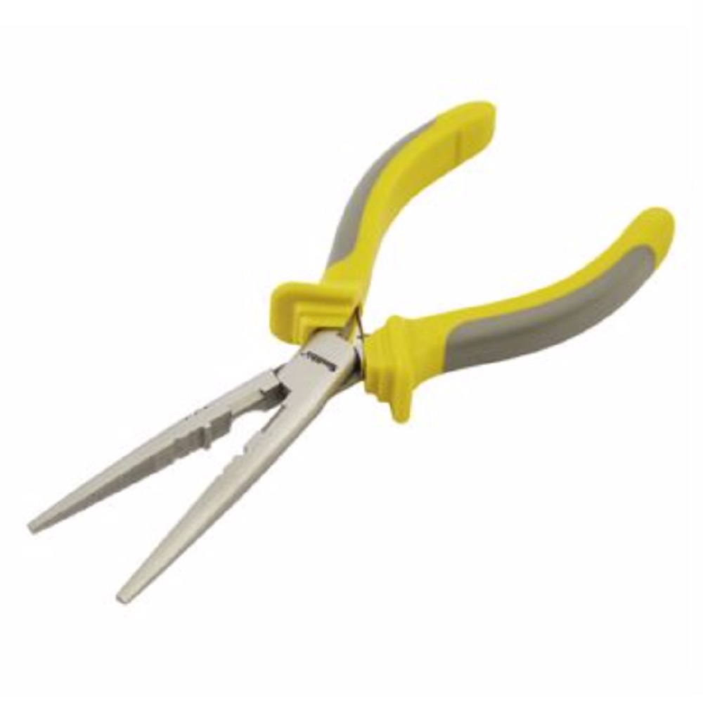 Smith's RegalRiver 8.5" Needle Nosed Angler Pliers - 51290