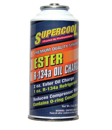 50g Nootropics Depot Centrophenoxine Poudre pour Burundi 50g Nootropics Depot Centrophenoxine Poudre pour Burundi