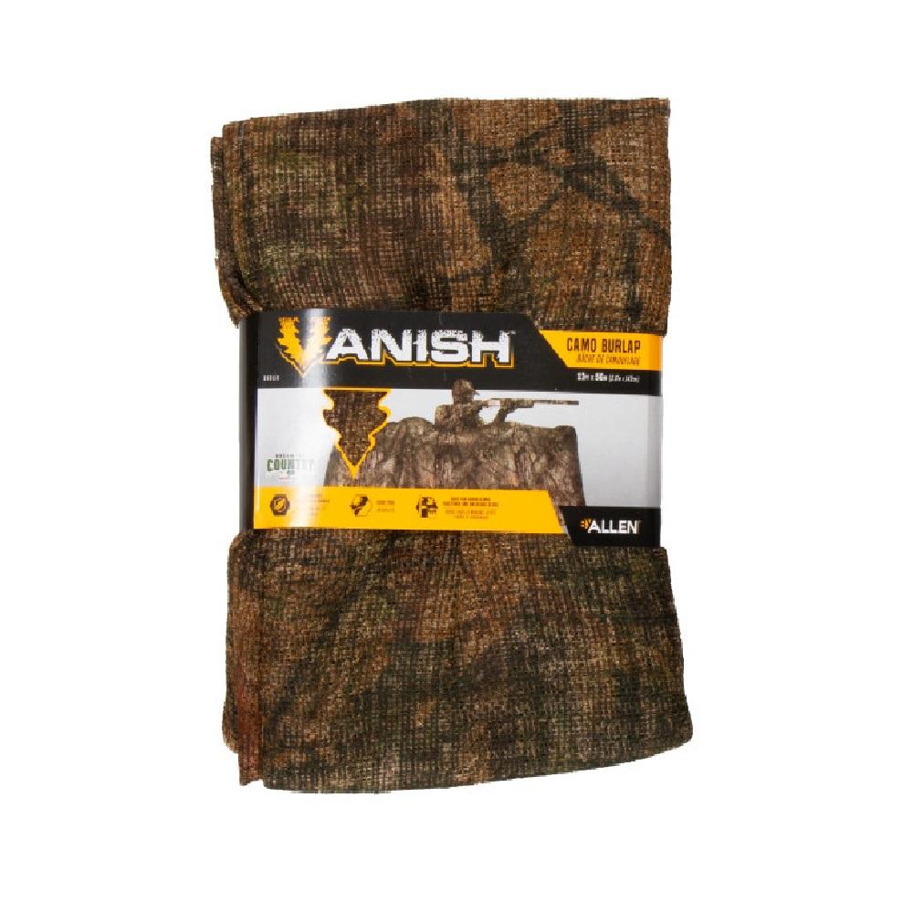 Filet De Camouflage Mossy Oak Break-Up Country 12' X 56 Pour 987081 Filet De Camouflage Mossy Oak Break-Up Country 12' X 56 Pour 987081