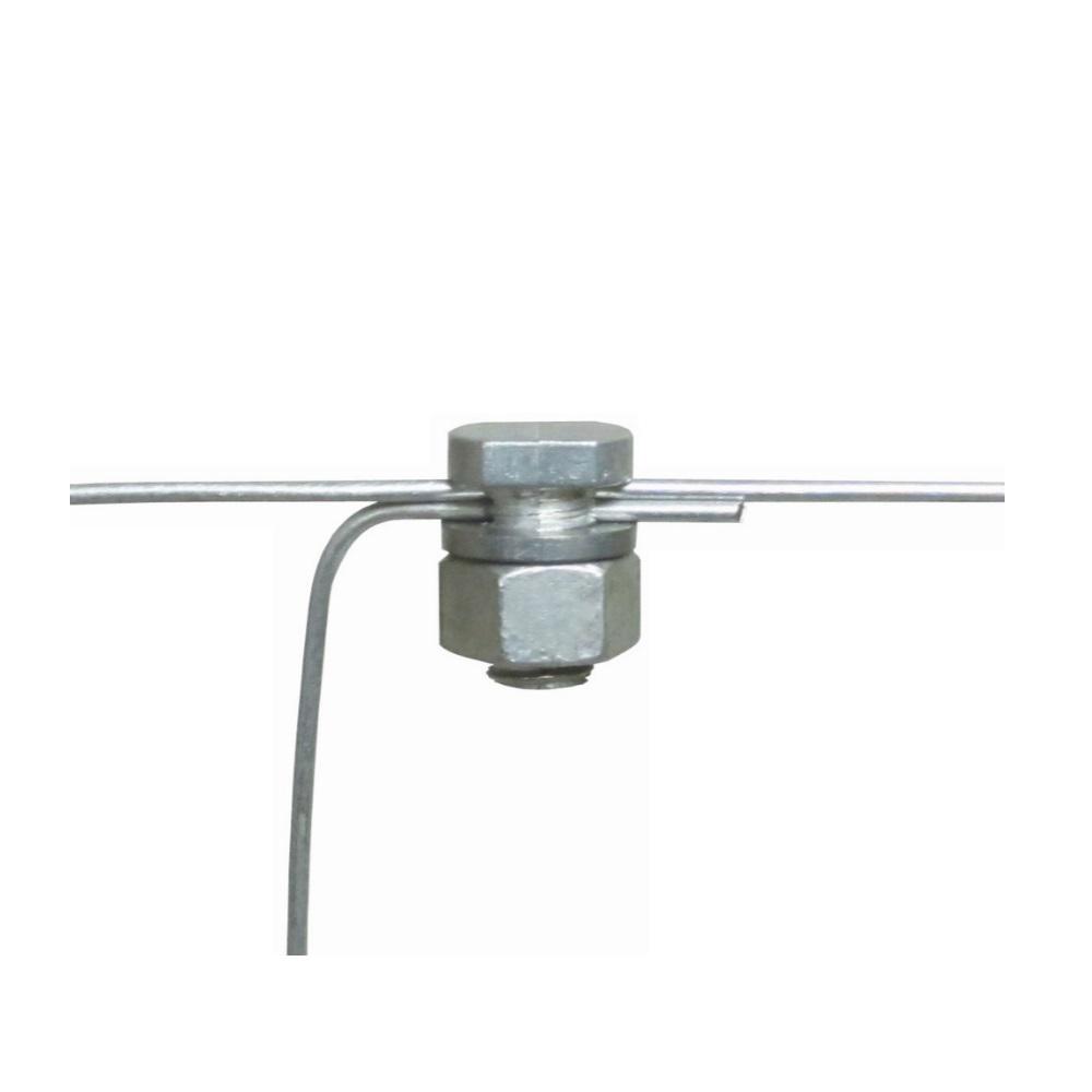 industriële connector IP66 Optima SCAME 32A industriële connector IP66 Optima SCAME 32A