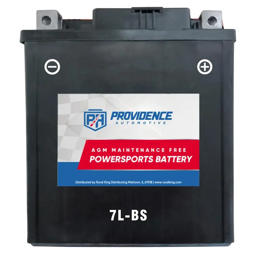 Batterijhouder, 2X AAA, lang, bedraad Batterijhouder, 2X AAA, lang, bedraad