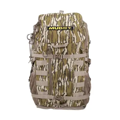 Caldwell Tack Driver Combo Rest Bag 569230 – Front & Rear Shooting Rest Bag Set