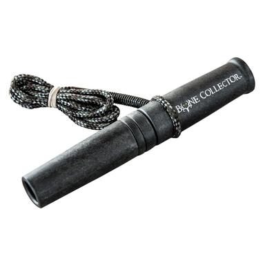 Buy Knight & Hale EZ Grunter Deer Call in Cheap Price on Buy Knight & Hale EZ Grunter Deer Call in Cheap Price on