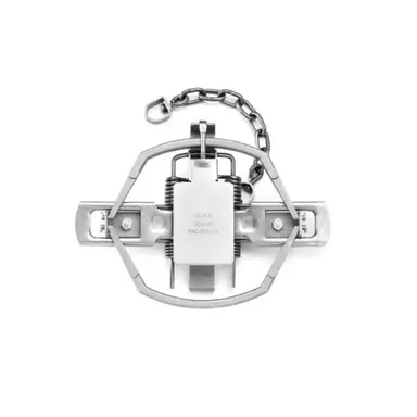 Duke Traps Trapping Supplies for sale Duke Traps Trapping Supplies for sale