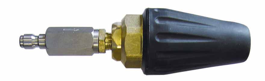 Valley Industries 3 -600 PSI Rotary Nozzle PK-85210190