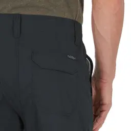 Lee Men's Extreme Motion Carolina Cargo Short, Native Camo, 32 price in Lee Men's Extreme Motion Carolina Cargo Short, Native Camo, 32 price in
