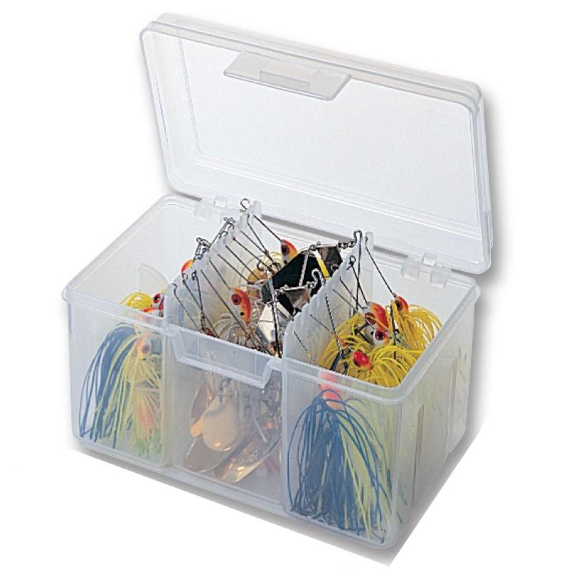 flambeau large tackle box Classic Series 1 Tray have for any fishing enthusiast Flambeau Big Mouth Tackle Box