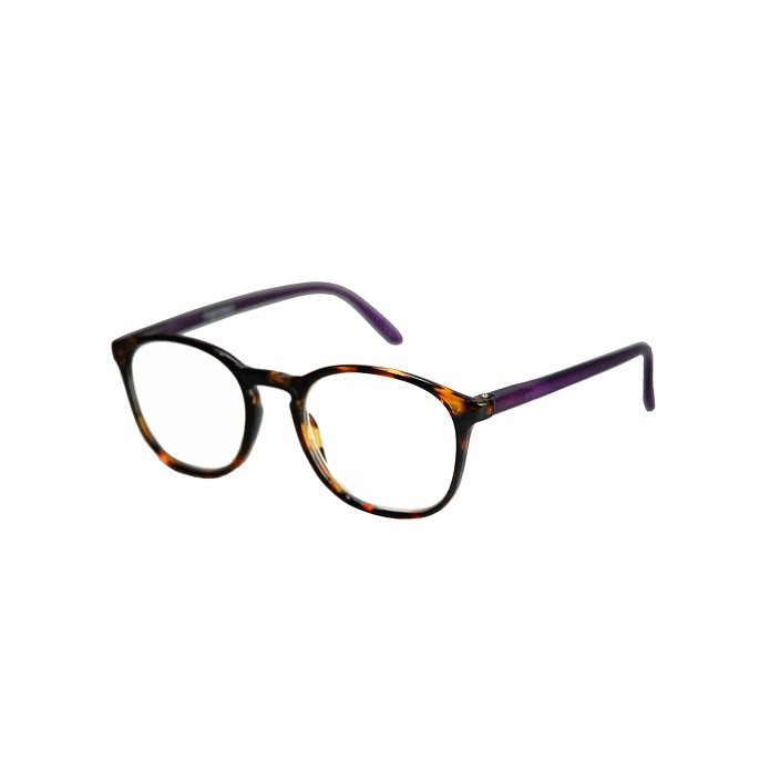 i-gogs® Ladies Reader Glasses 1.50 - 14LF150